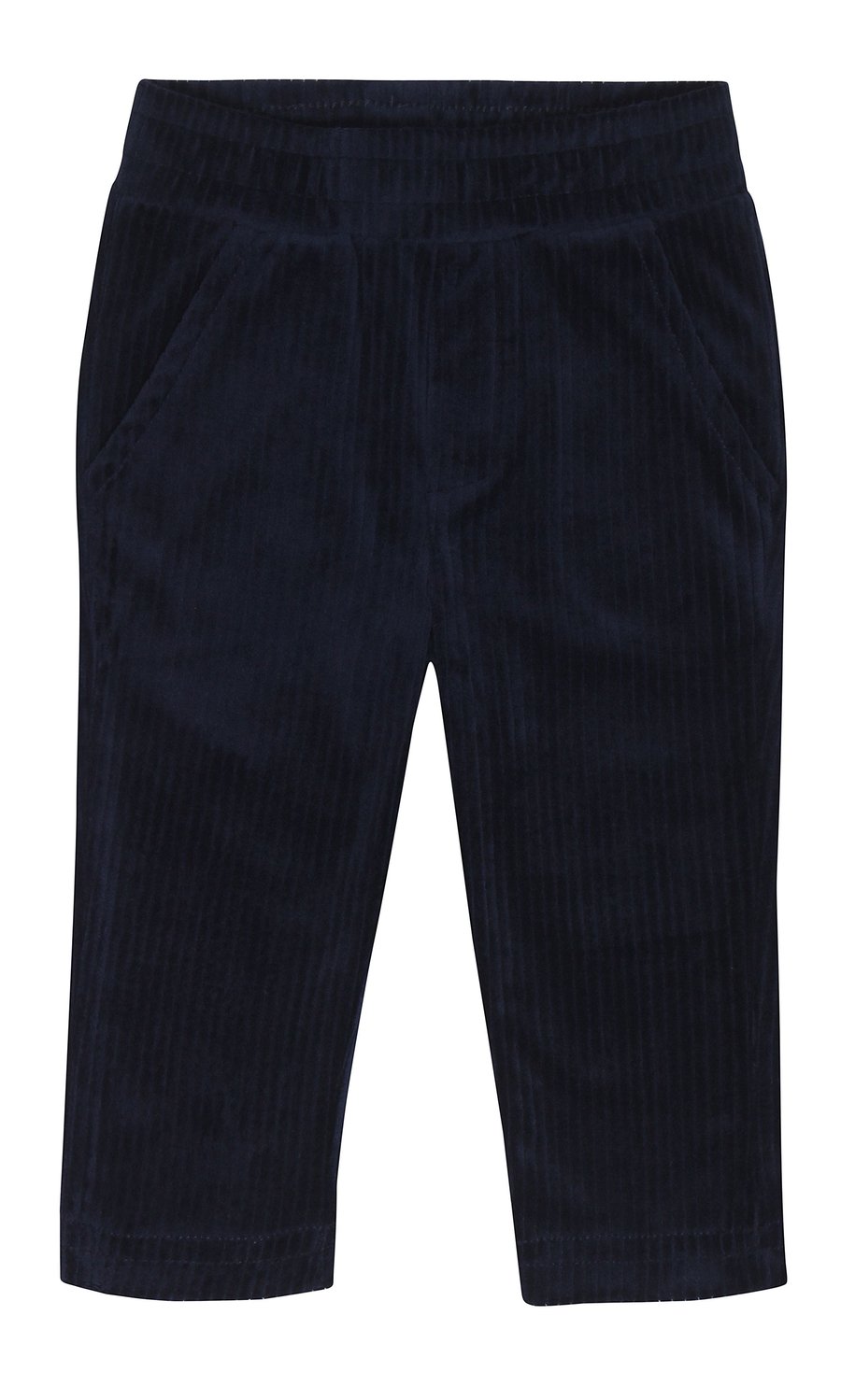 Kids-up baby buxur navy