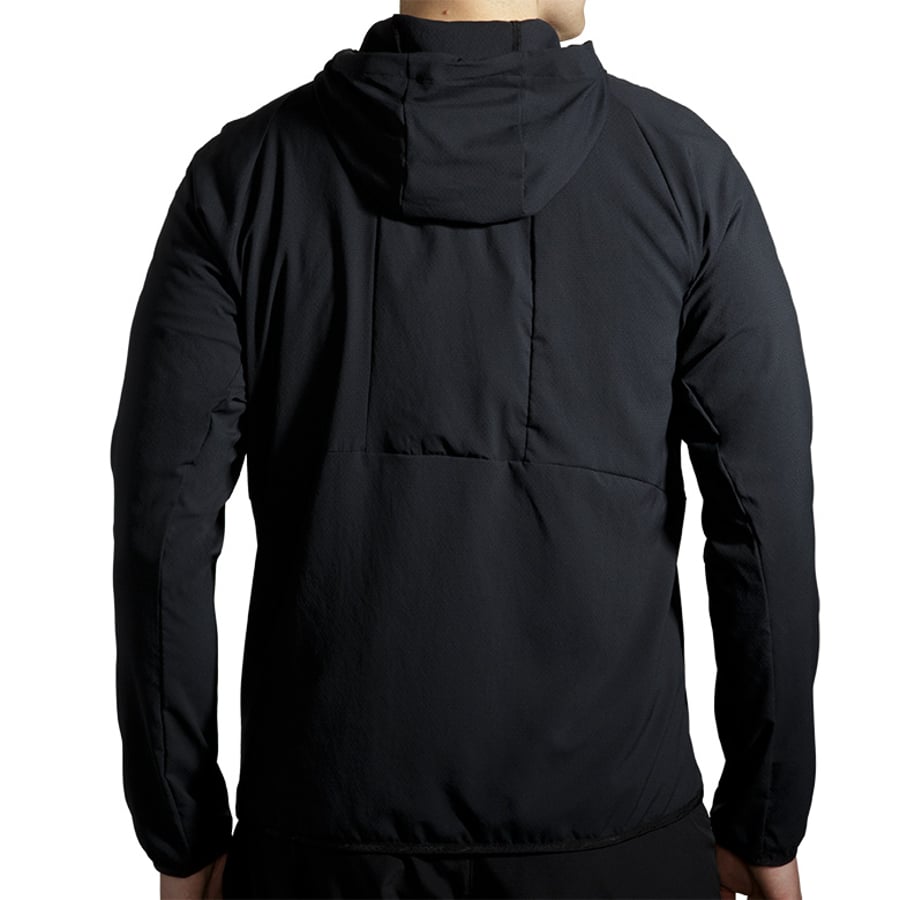 Brooks Canopy Jacket Herra