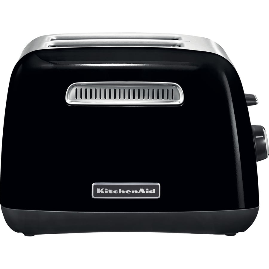 KitchenAid Classic brauðrist