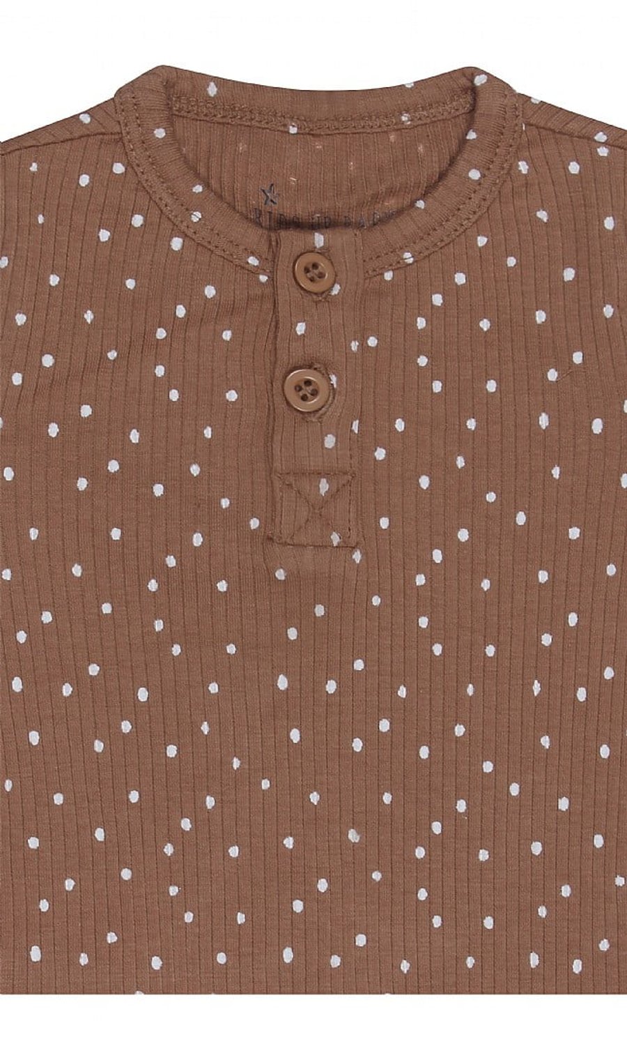 Kids-up baby heilgalli Dark sand