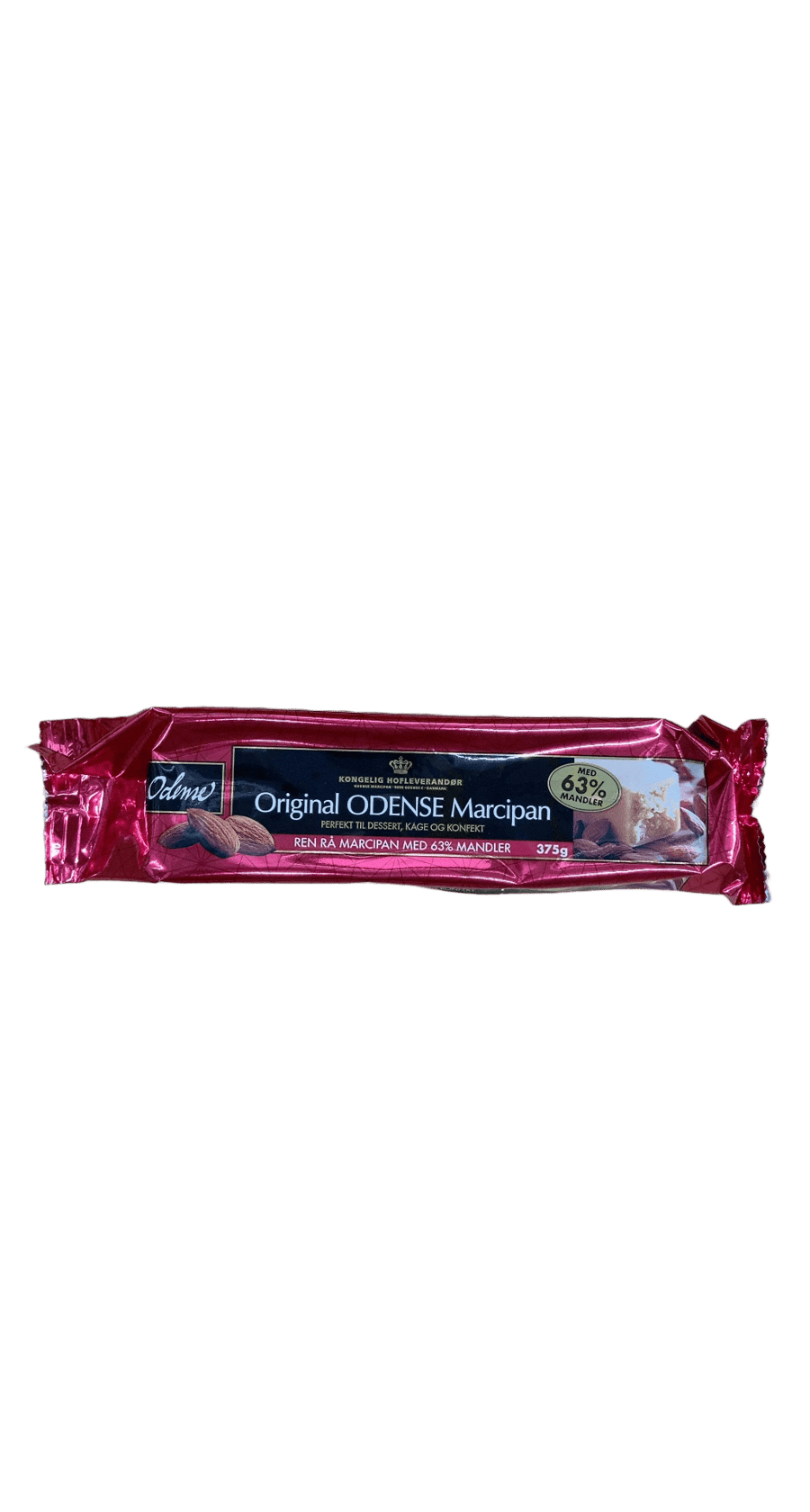 Odense Original Marsípan 375 g