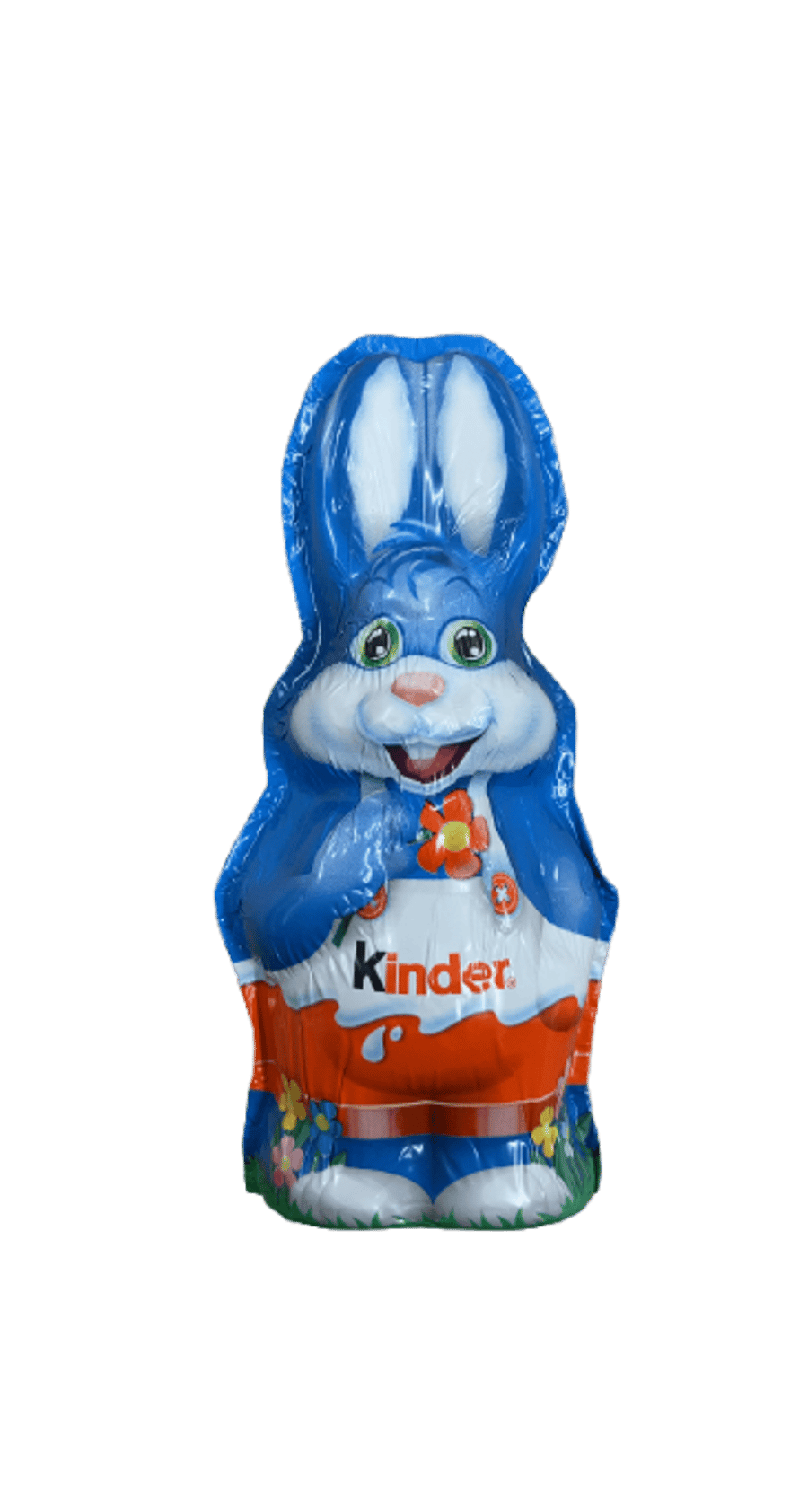 Kinder Súkkulaðikanína 55 g