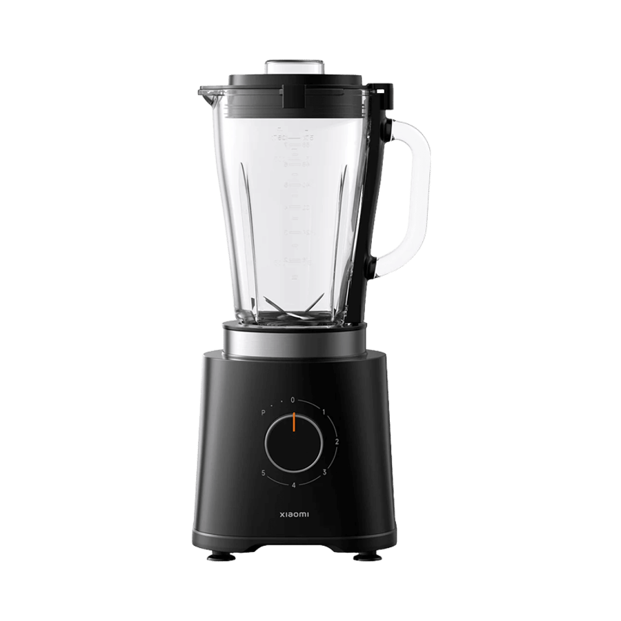 Xiaomi Blender 600W 1.75L blandari