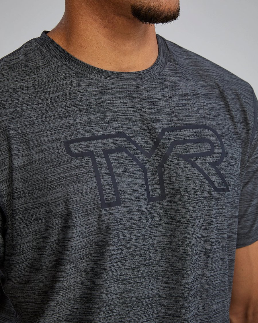 TYR AIRTEC™ bolur