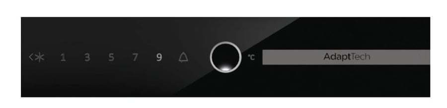 Gorenje Classico kreml kælir / frystir 200 cm