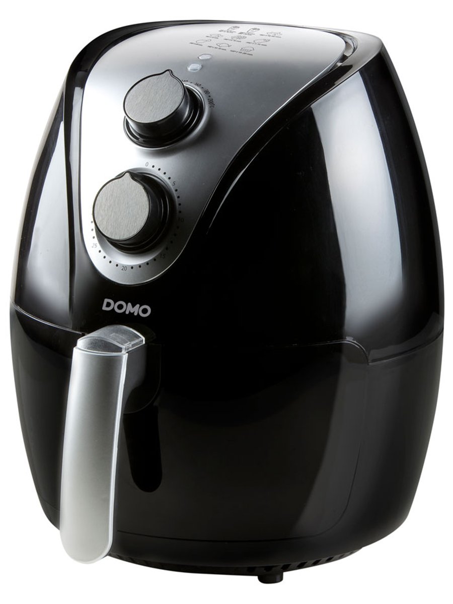 Domo Air Fryer