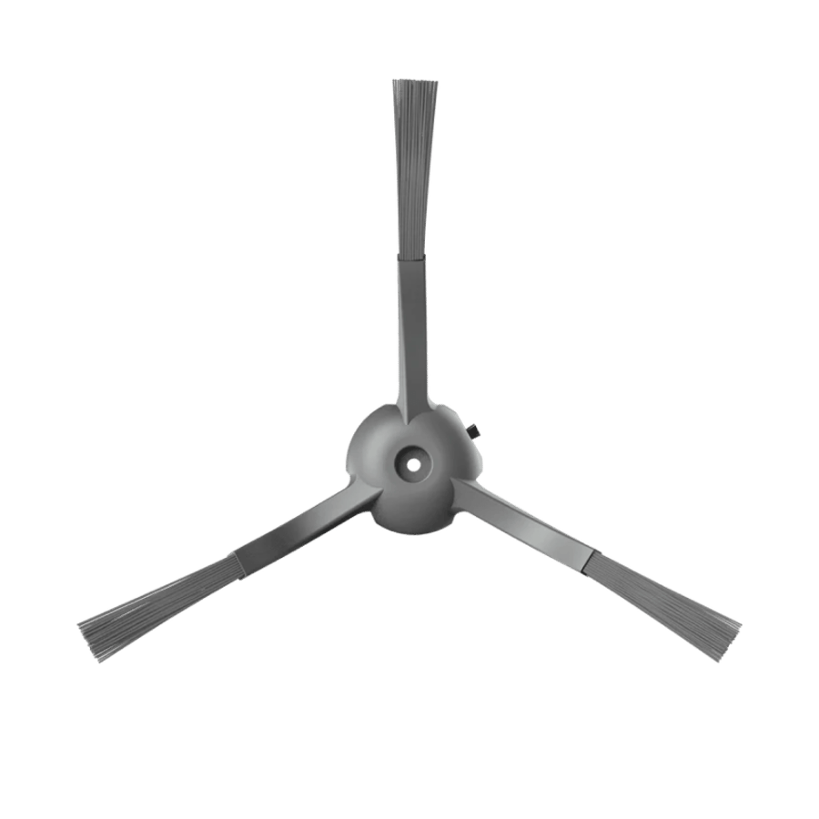 Hliðarbursti - Mi Robot Vacuum-Mop 2 Pro / 2 Lite