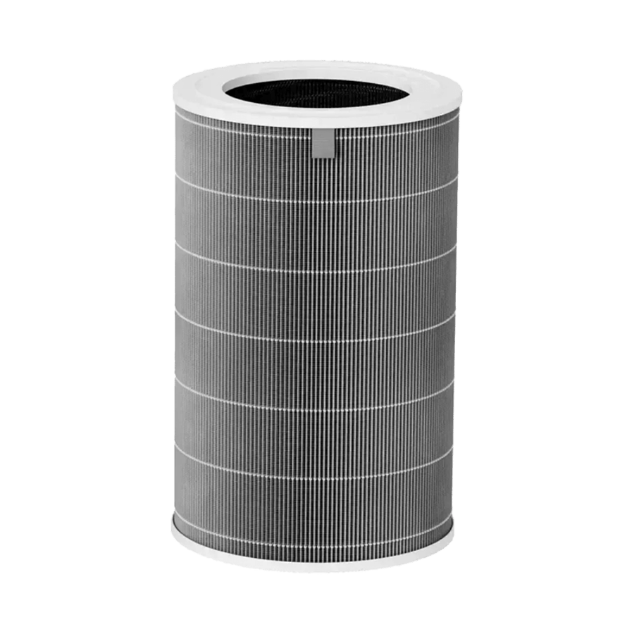 Xiaomi Smart Pet Care Air Purifier - Filter