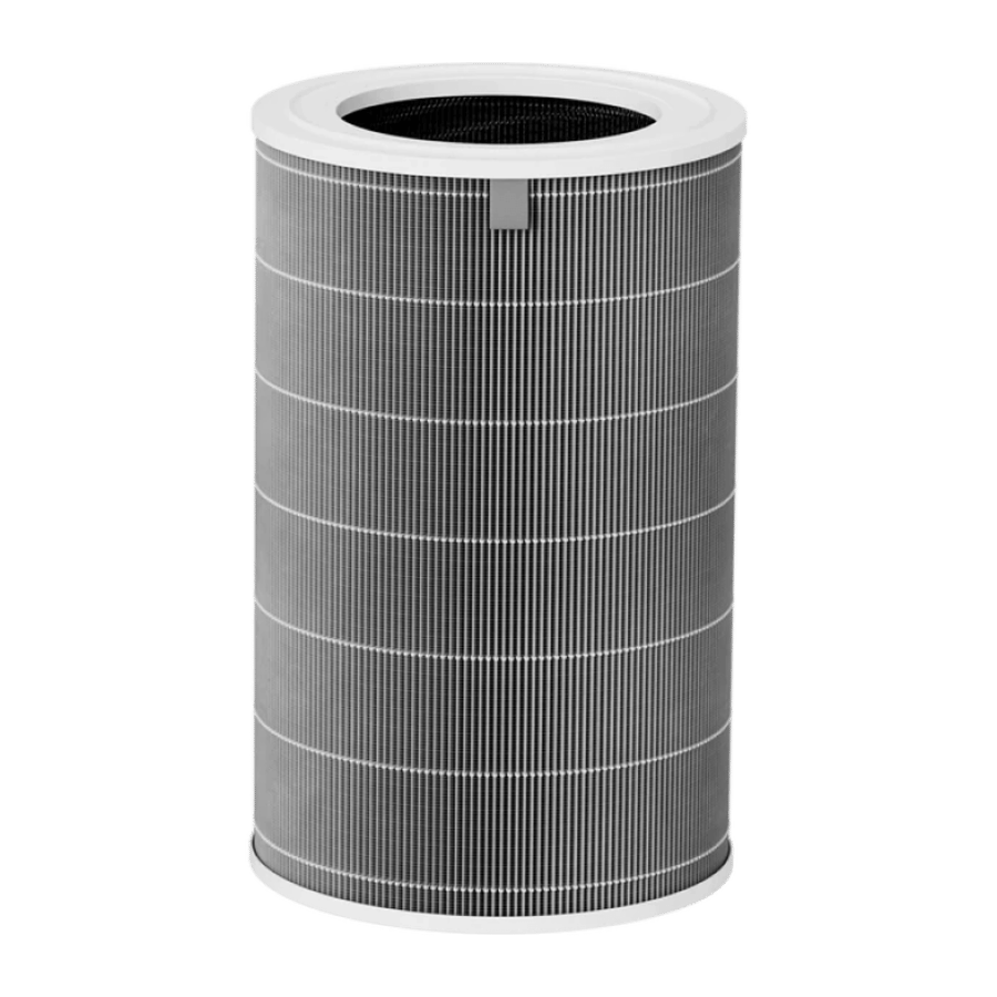 Xiaomi Smart Air Purifier 4 Pro - Filter