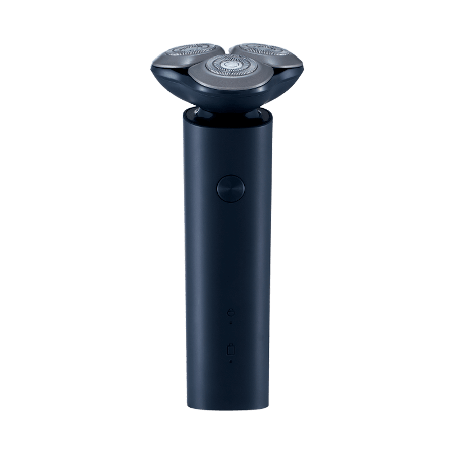 Xiaomi Electric Shaver S101 rakvél