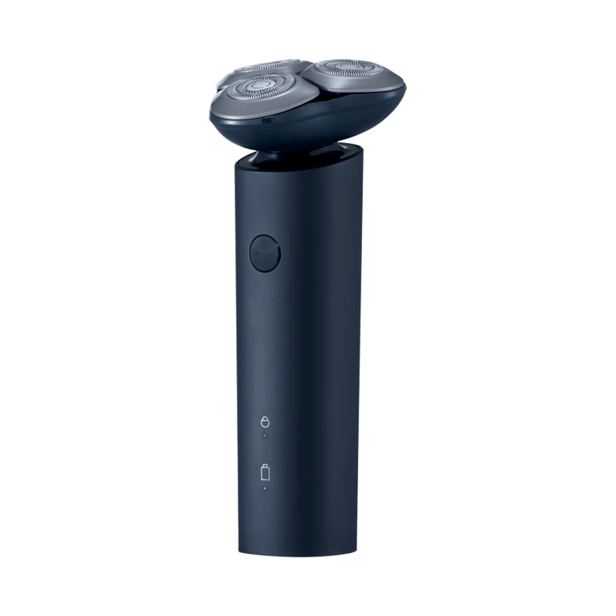 Xiaomi Electric Shaver S101 rakvél