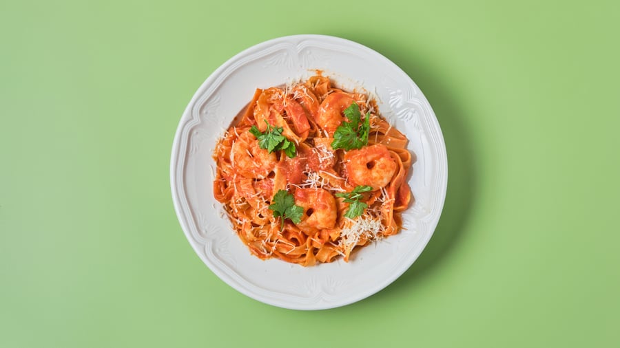 Marinara