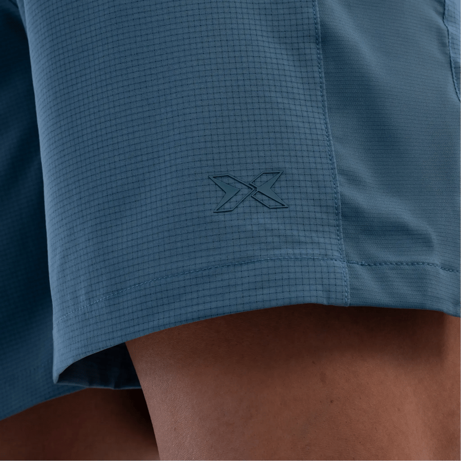 Picsil stuttbuxur AW25