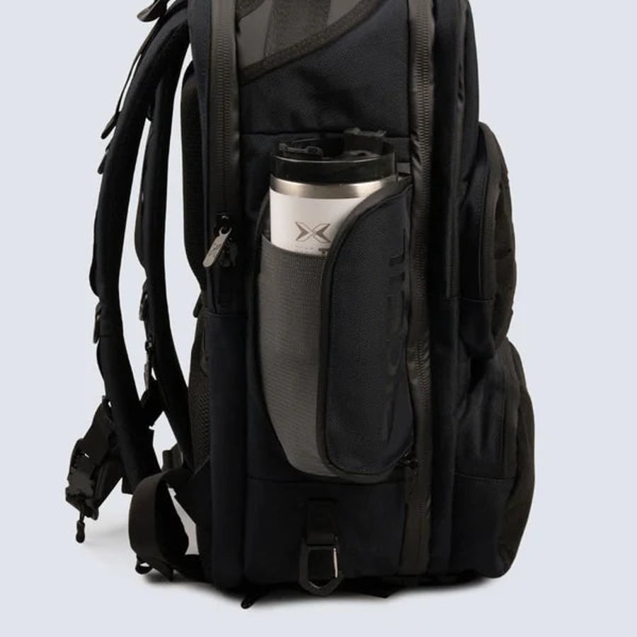 Maverick tactical bakpoki 40L 2nd generation navy