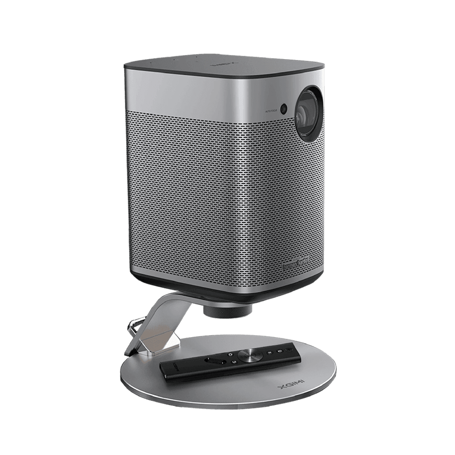 XGIMI X-Desktop Pro skjávarpastandur