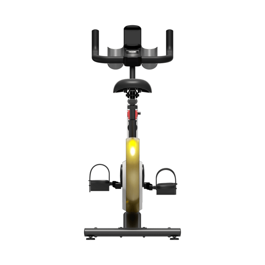 Kingsmith Sprint Bike þrekhjól