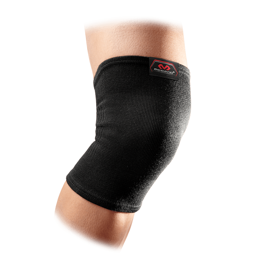 McDavid 510 Knee Support