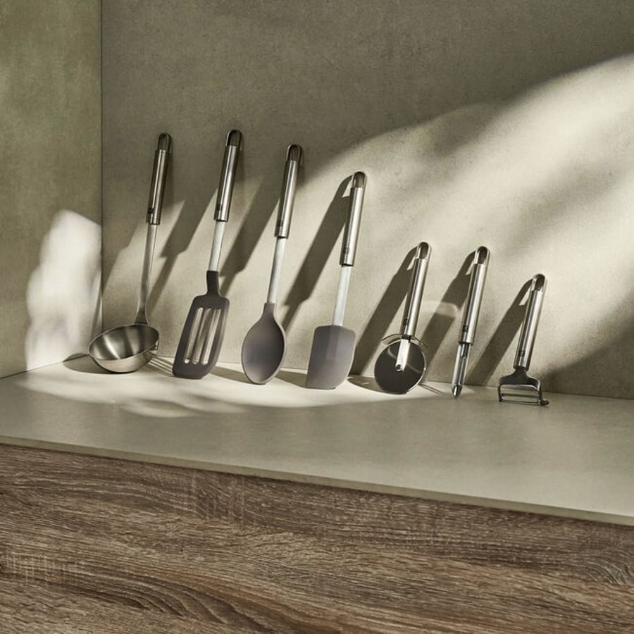 Zwilling Pro sleikja