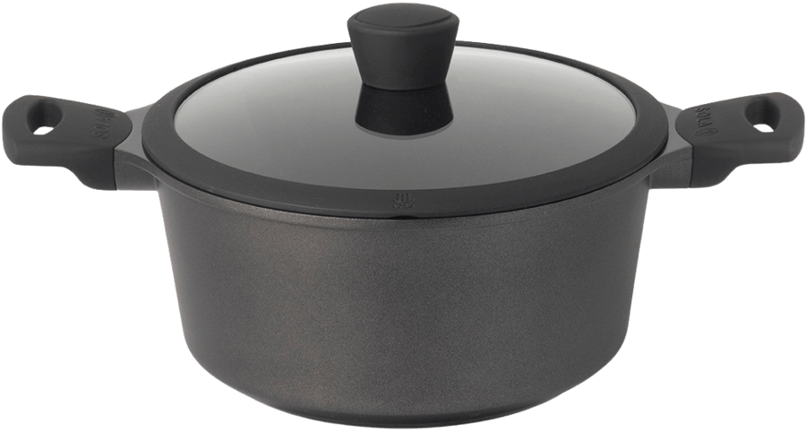 Sola Ceramic Deluxe Pottur