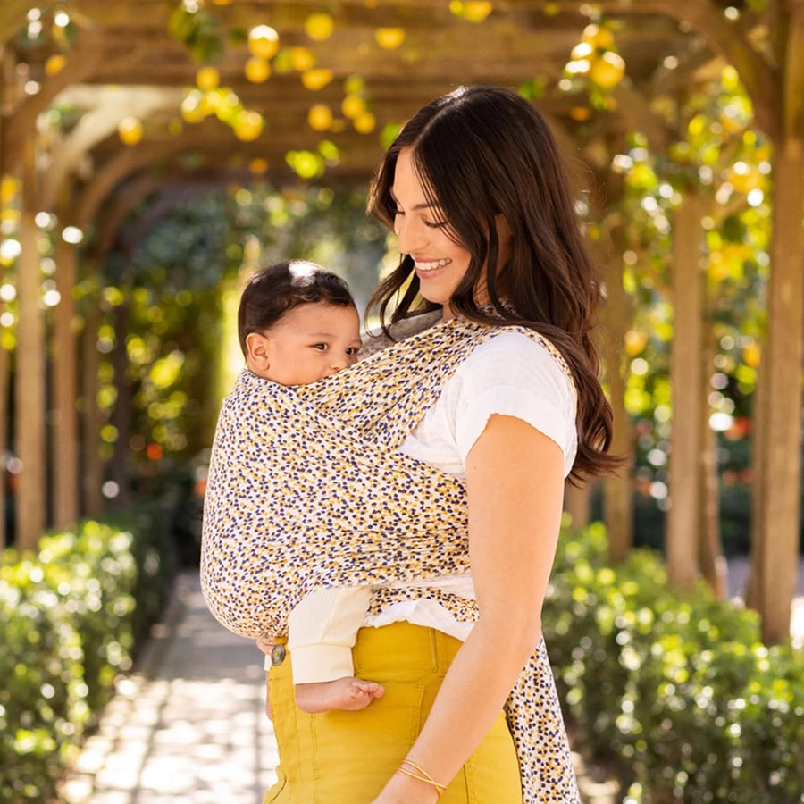 Moby Evolution Wrap – Hopscotch