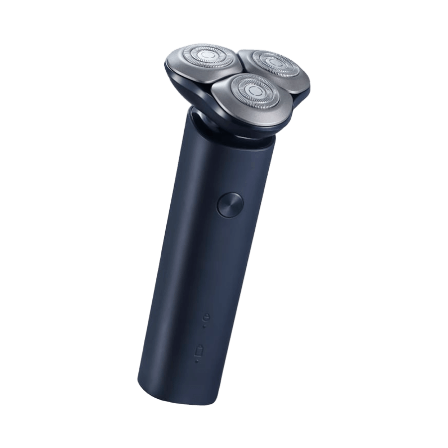 Xiaomi Electric Shaver S101 rakvél