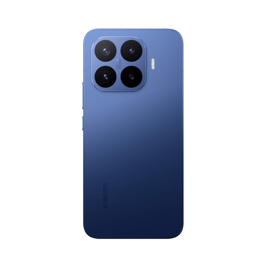 Xiaomi 17T Pro 512GB Leica snjallsími