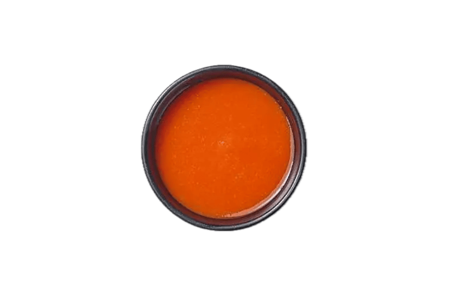 Chili-Sósa Sriracha