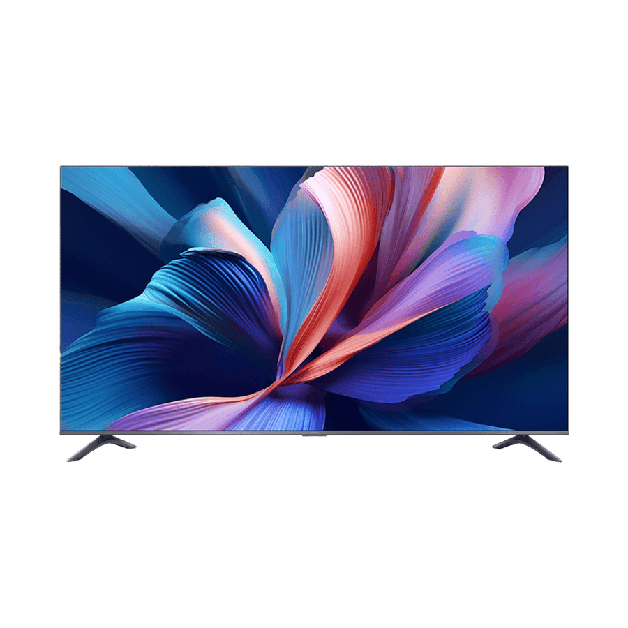 Xiaomi TV A Pro 75" 2026 4K QLED sjónvarp