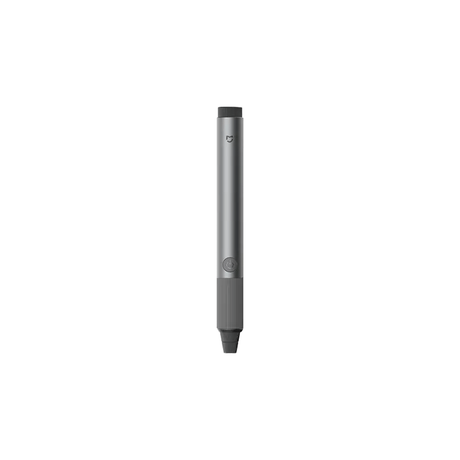 Xiaomi Mijia Rotary Tool Kit fræsari