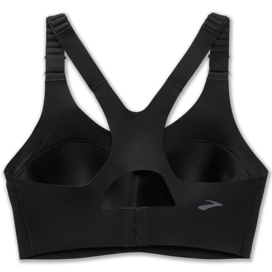 Brooks Dare Racerback 2 Hlaupatoppur