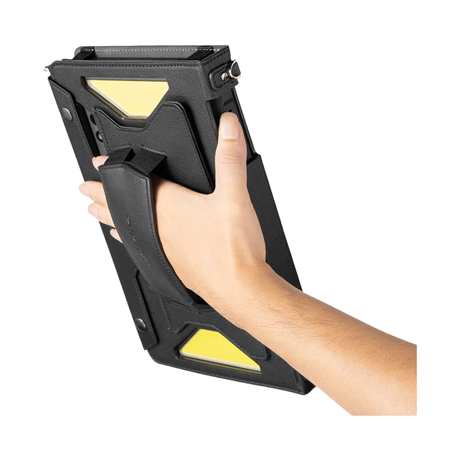 Ulefone Armor Pad 3 Pro - Pro hulstur