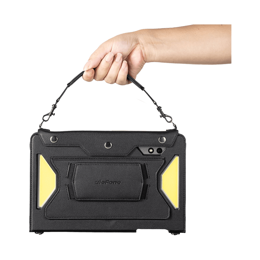 Ulefone Armor Pad 4 Ultra - Pro Hulstur