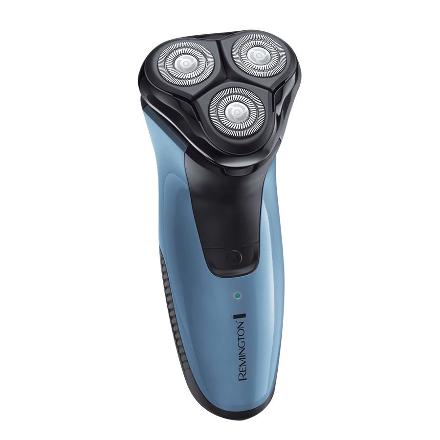 Power Series Plus Rotary Shaver