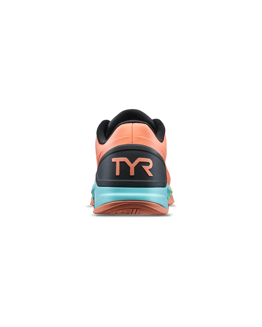 TYR CXT-3 æfingaskór