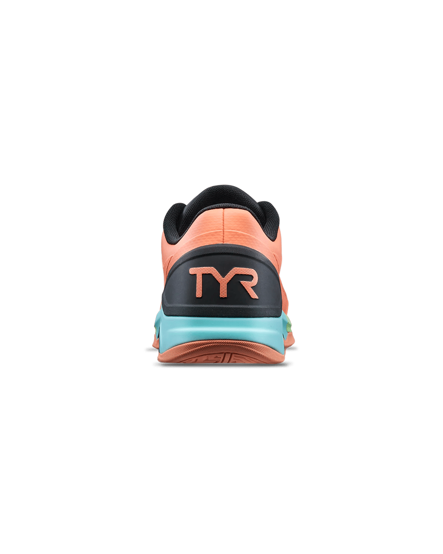 TYR CXT-3 æfingaskór