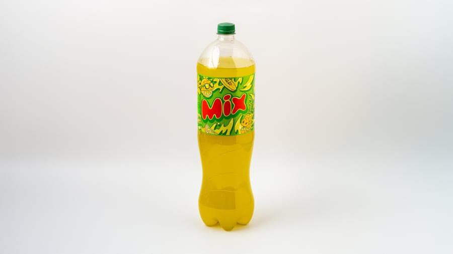 Mix 2L