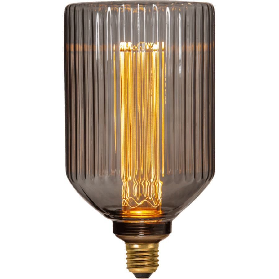 LED LAMP E27 DECOLED NEW GENERATION CLASSIC