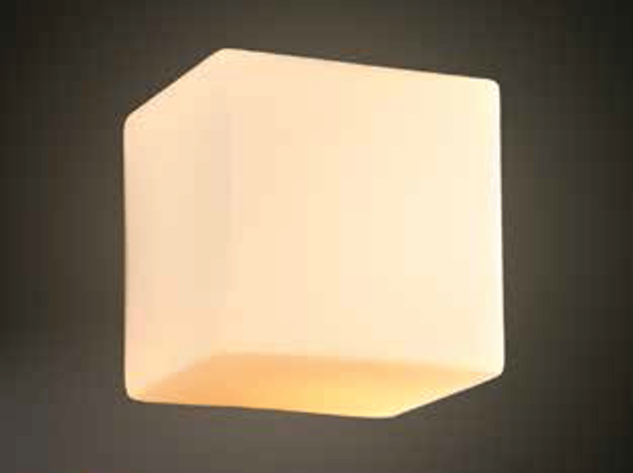 Cubo