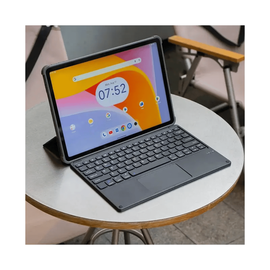 Ulefone Wireless Keyboard þráðlaust BT lyklaborð