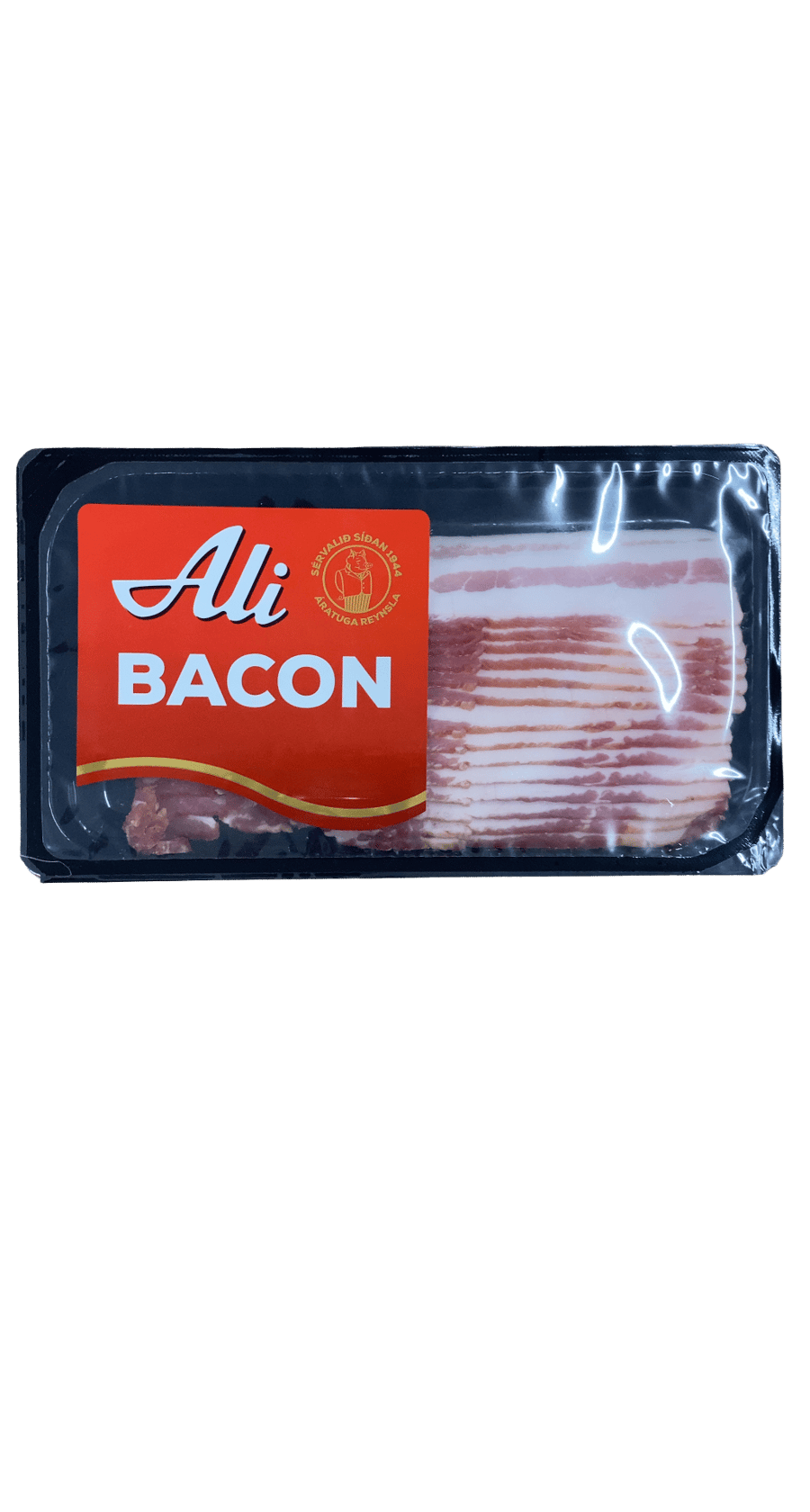 Ali Bacon 252 g