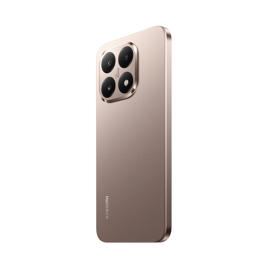 Xiaomi 15T 12+256GB 5G Leica snjallsími