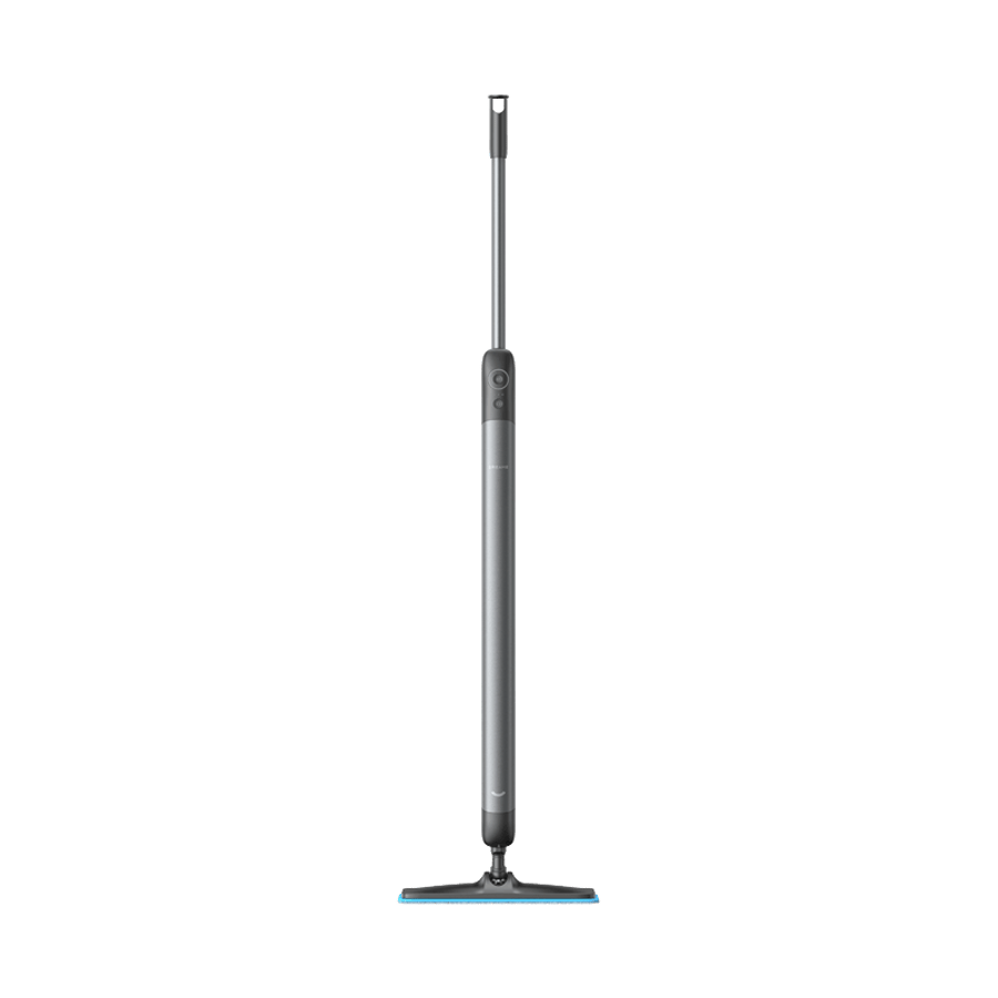 Dreame Mora Mop 10 rafmagnsmoppa