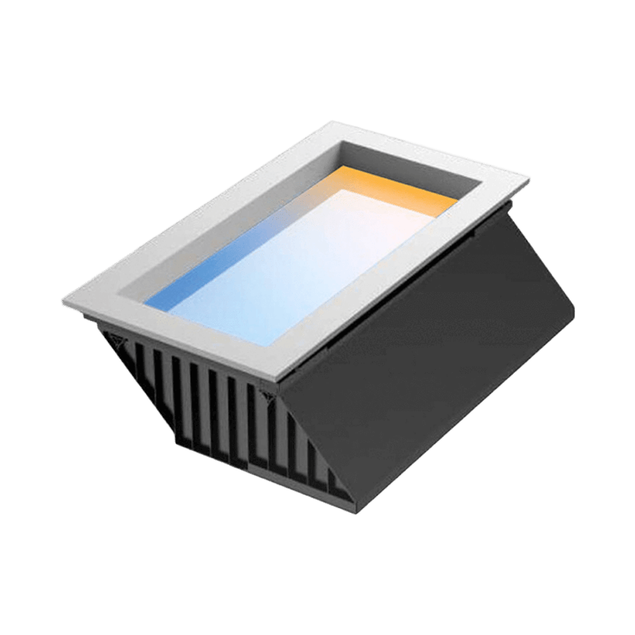 Yeelight Pro P21 þakljós
