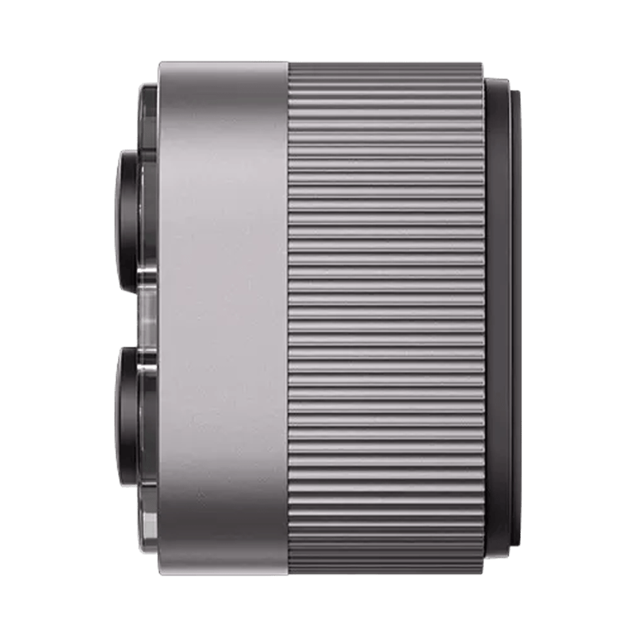 Xiaomi Self-Install Smart Lock snjalllás með talnaborði