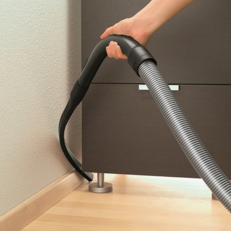 Miele Kverkastútur sveigjanlegur 560 mm