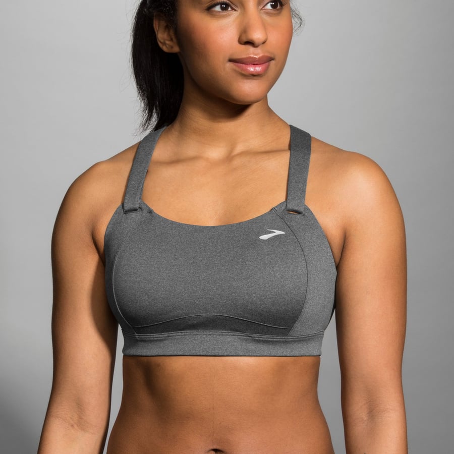 Brooks Juno