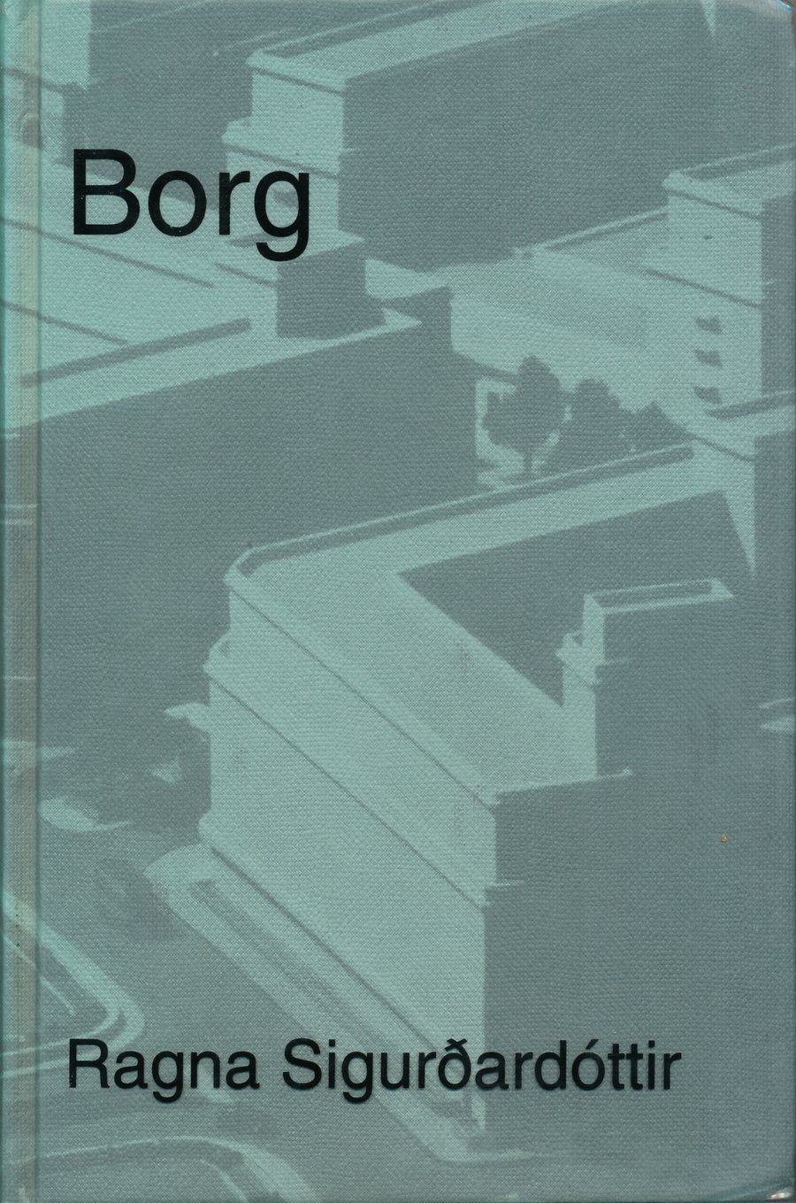 Borg