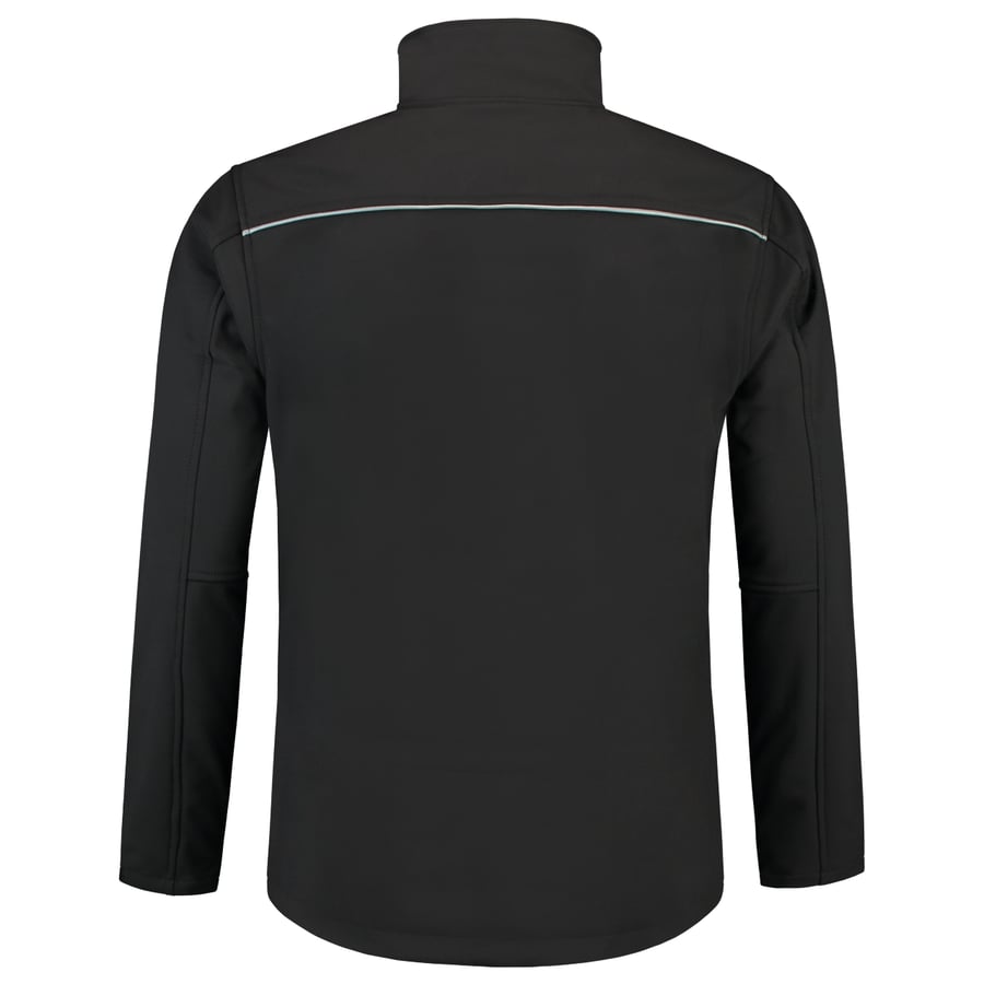 Tricorp Softshell Jakki