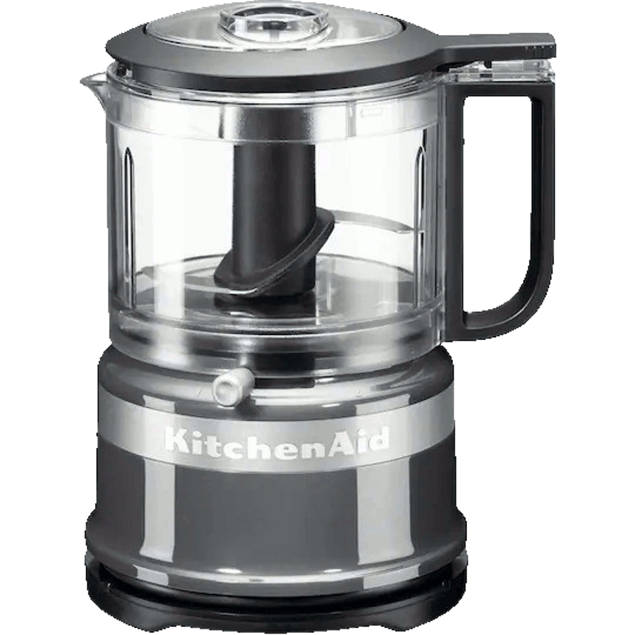 KitchenAid saxari