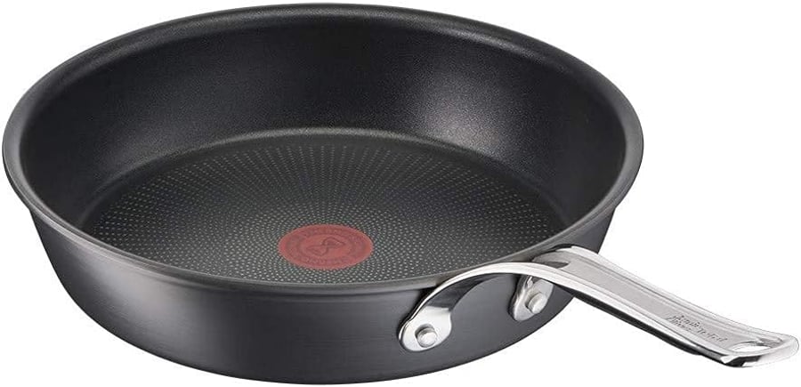 Tefal Jamie Oliver